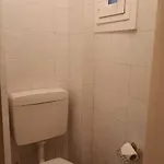 Galleria Sul Mare Apartamento Trieste