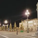 Galleria Sul Mare Apartamento *