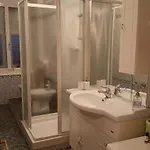 Apartamento Galleria Sul Mare