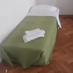 Apartamento Galleria Sul Mare