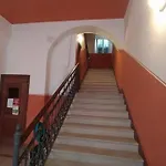 Galleria Sul Mare Apartamento *