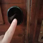 Galleria Sul Mare Apartamento *