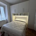 Galleria Sul Mare Apartamento