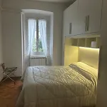 Galleria Sul Mare Trieste