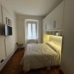 Galleria Sul Mare Apartamento