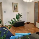 Galleria Sul Mare Apartamento