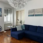 Galleria Sul Mare *