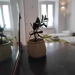 Galleria Sul Mare Apartamento Trieste