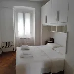 Galleria Sul Mare Apartamento