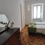 Apartamento Galleria Sul Mare